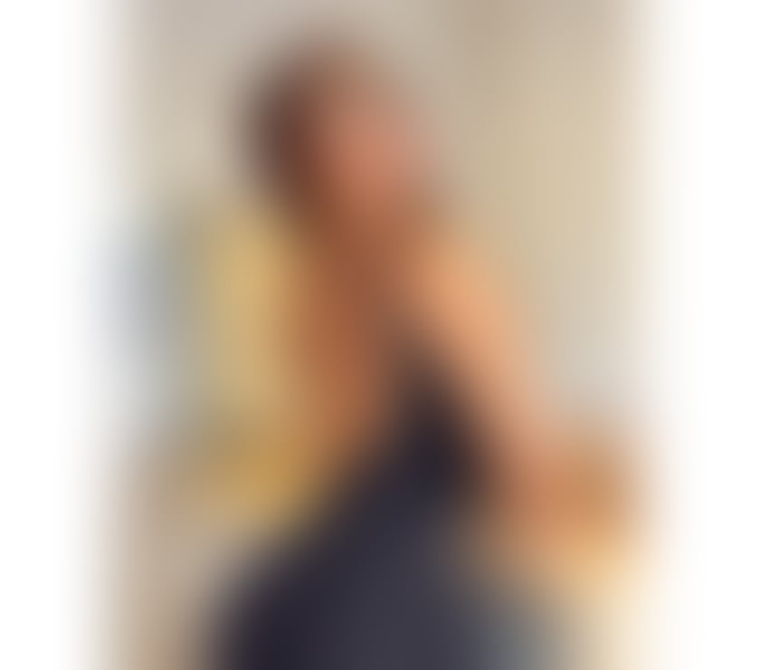 STUNNING P*RTYGIRL💋 EXCLUSIVE IN HYTHE 🔥