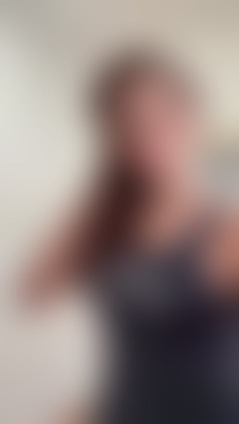 Escorts Kent Folkestone and Hythe - 