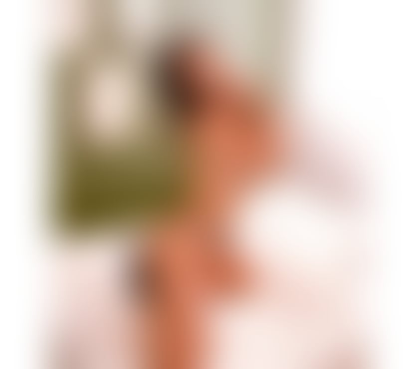 Escorts Kent Folkestone and Hythe - Photos for STUNNING P*RTYGIRL💋 EXCLUSIVE IN HYTHE 🔥