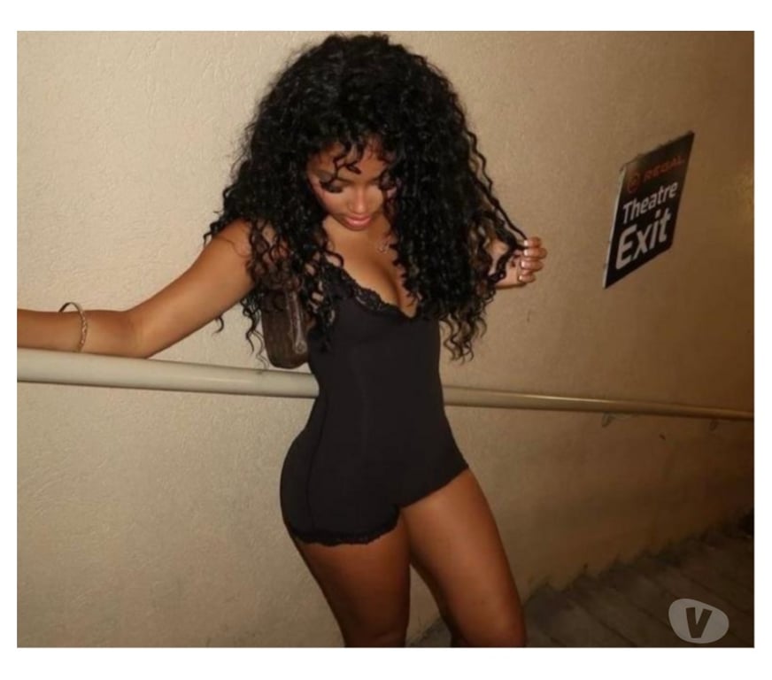 Escorts Kent Folkestone and Hythe - Photos for EXOTIC P*RTYGIRL💋 EXCLUSIVE IN HYTHE 🔥