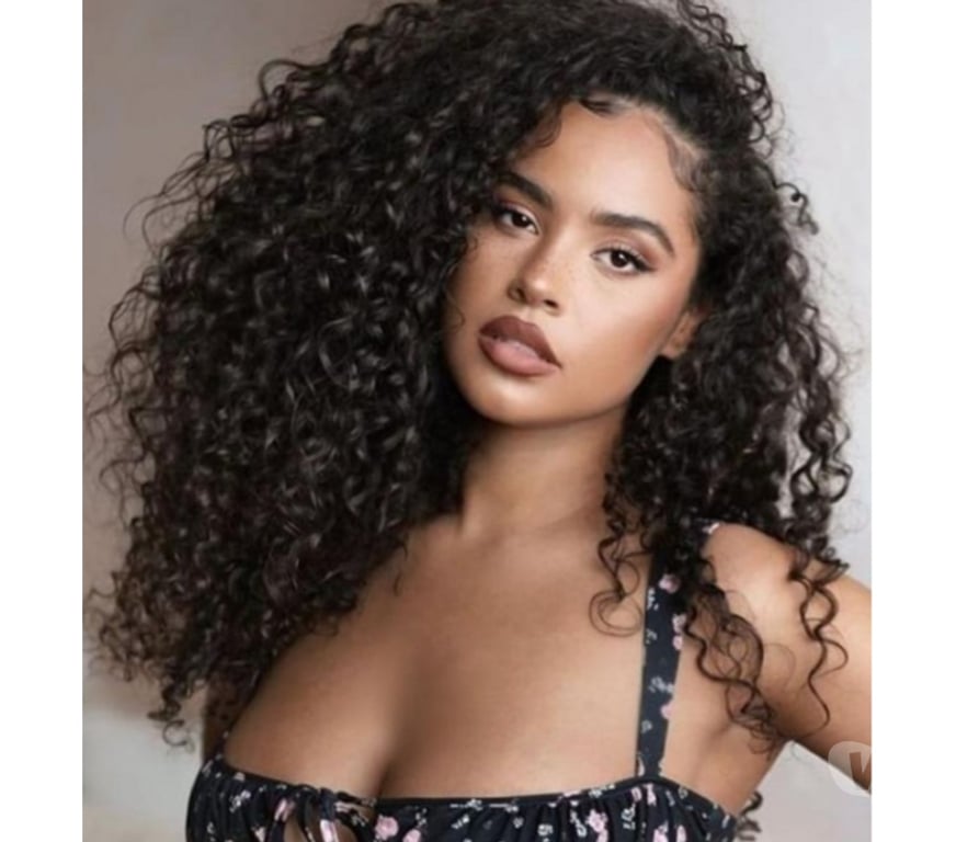 Escorts Kent Folkestone and Hythe - Photos for EXOTIC P*RTYGIRL💋 EXCLUSIVE IN HYTHE 🔥