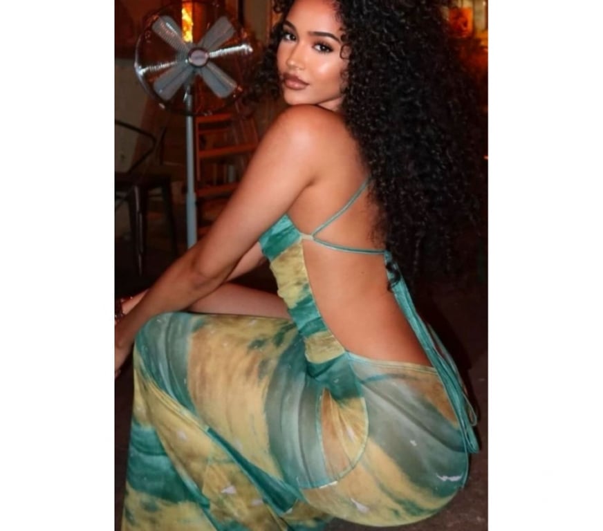 Escorts Kent Folkestone and Hythe - Photos for EXOTIC P*RTYGIRL💋 EXCLUSIVE IN HYTHE 🔥