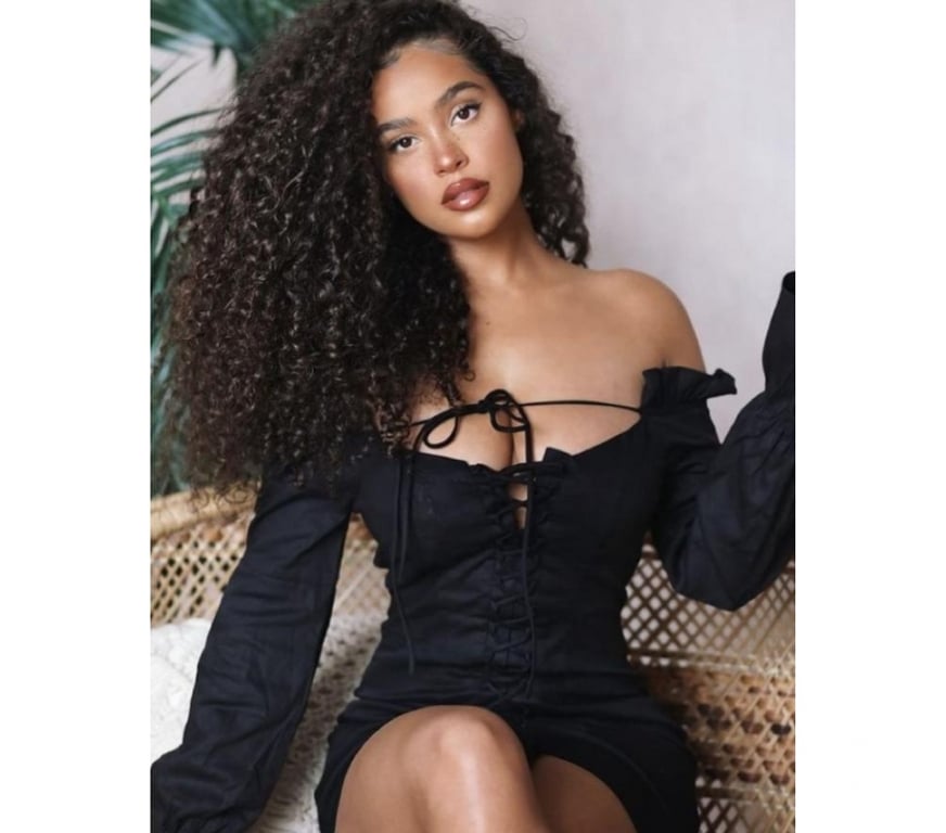 Escorts Kent Folkestone and Hythe - Photos for EXOTIC P*RTYGIRL💋 EXCLUSIVE IN HYTHE 🔥