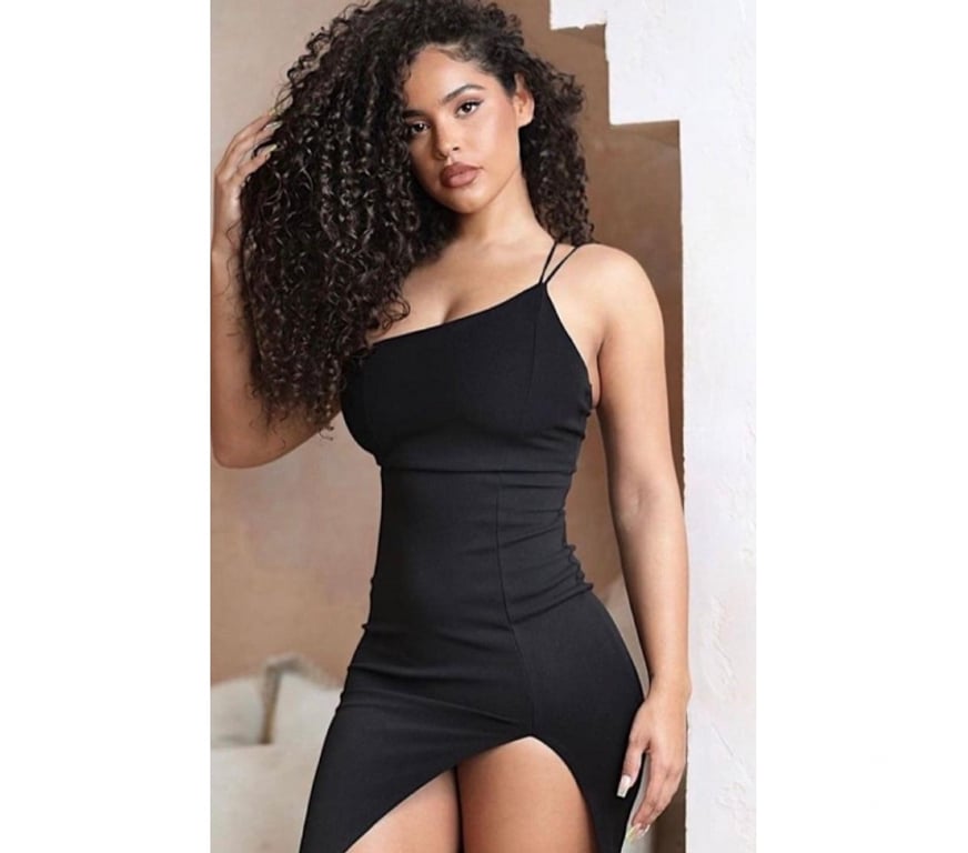 Escorts Kent Folkestone and Hythe - Photos for EXOTIC P*RTYGIRL💋 EXCLUSIVE IN HYTHE 🔥