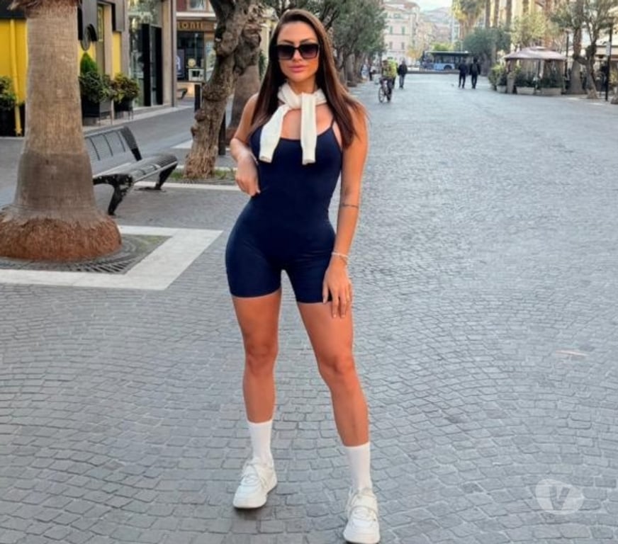 Escorts Kent Folkestone and Hythe - Photos for STUNNING P*RTYGIRL💋 EXCLUSIVE IN HYTHE 🔥