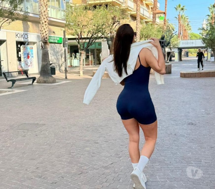 Escorts Kent Folkestone and Hythe - Photos for STUNNING P*RTYGIRL💋 EXCLUSIVE IN HYTHE 🔥