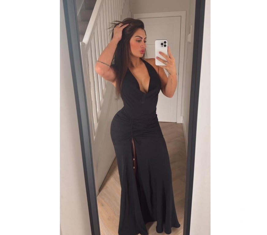 Escorts Kent Folkestone and Hythe - Photos for STUNNING P*RTYGIRL💋 EXCLUSIVE IN HYTHE 🔥