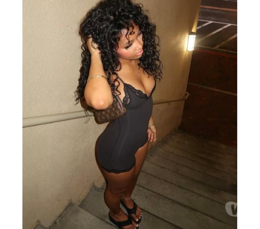 Escorts Kent Folkestone and Hythe - Photos for EXOTIC P*RTYGIRL💋 EXCLUSIVE IN HYTHE 🔥