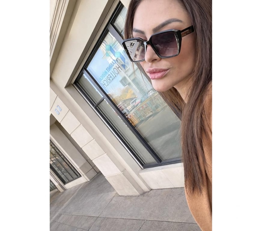 Escorts Kent Folkestone and Hythe - Photos for STUNNING P*RTYGIRL💋 EXCLUSIVE IN HYTHE 🔥