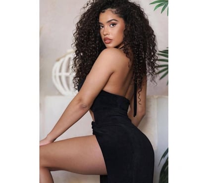 Escorts and Massages Hythe Folkestone and Hythe - Photos for EXOTIC P*RTYGIRL💋 EXCLUSIVE IN HYTHE 🔥