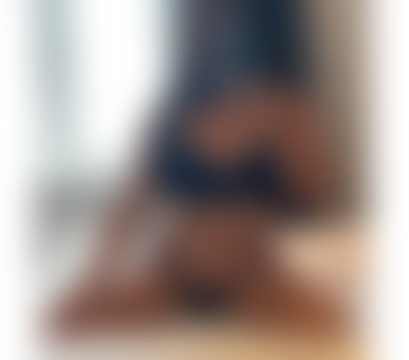 🫦🔥REBECCA BRAZILIAN🔥🫦