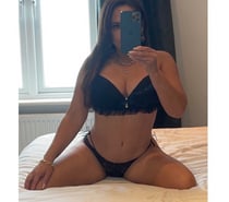 🫦🔥REBECCA BRAZILIAN🔥🫦