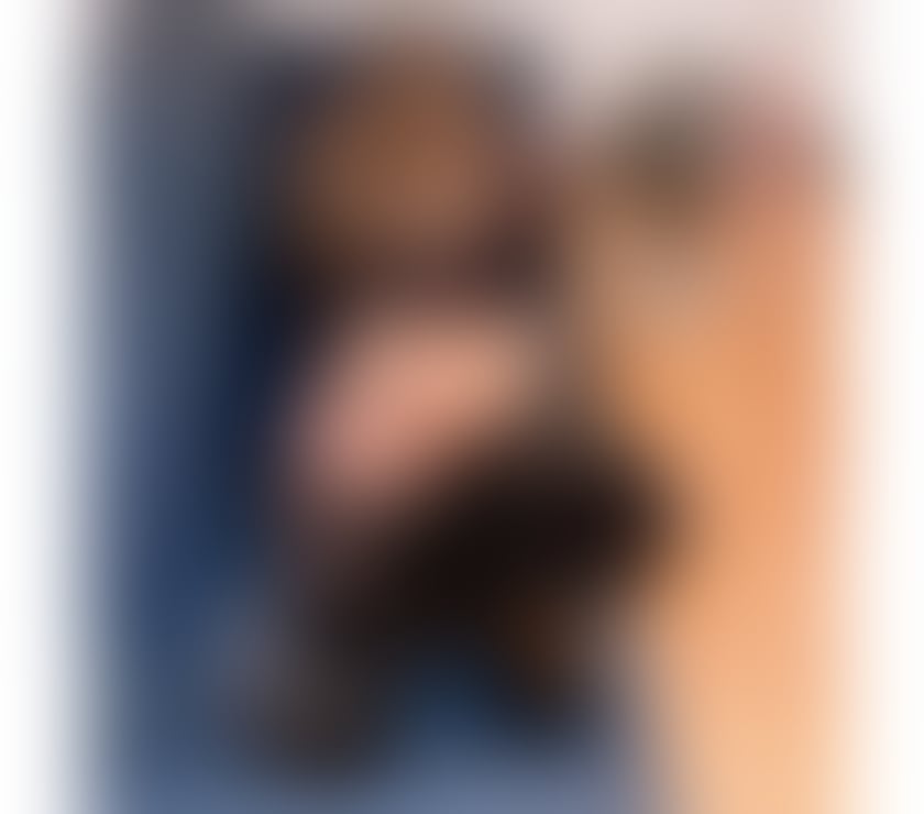 Trans Escorts Slough Slough Town Centre - Slough - Photos for LIAH BOSSY - XXL 9inc DOMINATRIX 😈🥵🔥