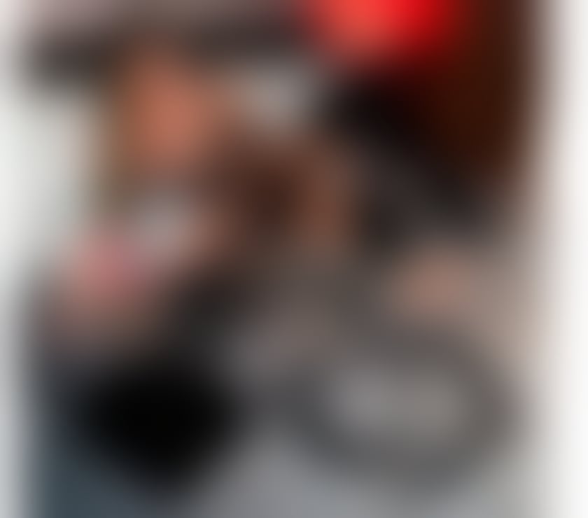 Trans Escorts Slough Slough Town Centre - Slough - Photos for LIAH BOSSY - XXL 9inc DOMINATRIX 😈🥵🔥