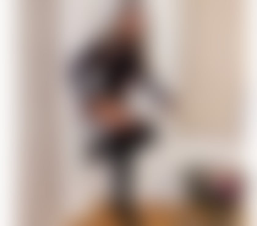 Trans Escorts Slough Slough Town Centre - Slough - Photos for LIAH BOSSY - XXL 9inc DOMINATRIX 😈🥵🔥