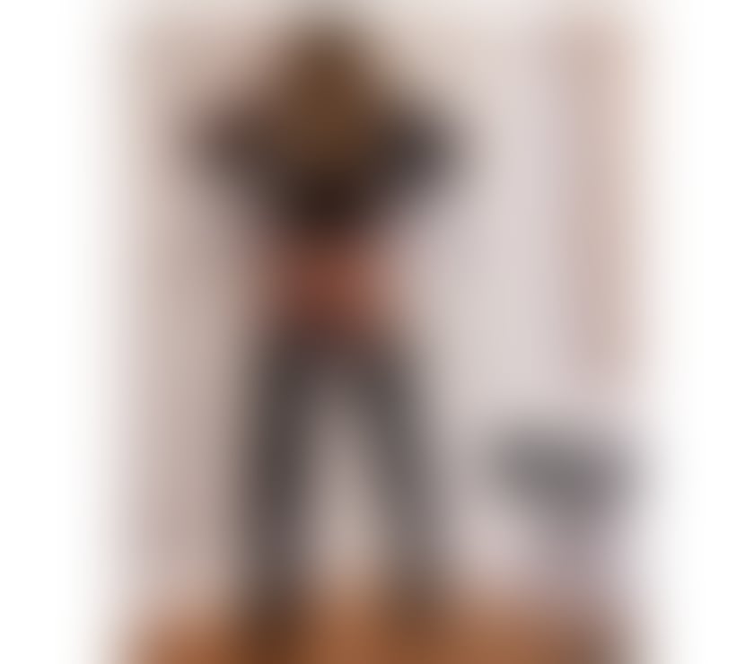 Trans Escorts Slough Slough Town Centre - Slough - Photos for LIAH BOSSY - XXL 9inc DOMINATRIX 😈🥵🔥