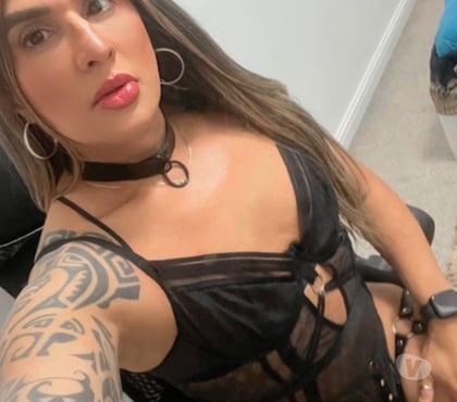 Transsexual Escorts Slough Town Centre Slough - Photos for LIAH BOSSY - XXL 9inc DOMINATRIX 😈🥵🔥