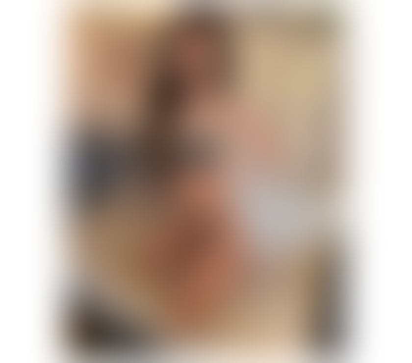 🎀Selena massage naked body-to-body