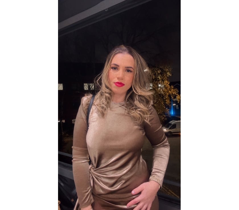 🔥gabby hot young brazilian❤️ gfe 🇧🇷100%real🔥