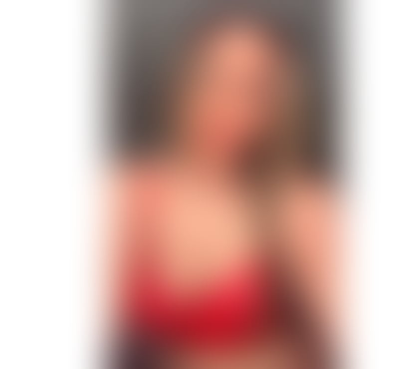 Escorts West London Hillingdon - Photos for 🔥gabby hot young brazilian❤️ gfe 🇧🇷100%real🔥