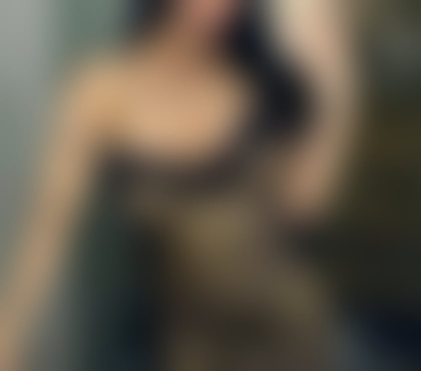 Escorts Coventry City Centre Coventry - Photos for Eva NEW GIRL ÎN YOUR CITY INC&OUT❤️