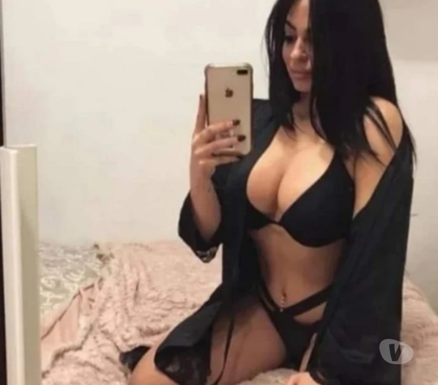 Escorts West Midlands Coventry - Photos for ALEXIA NEW GIRL ÎN YOUR CITY INC&OUT❤️