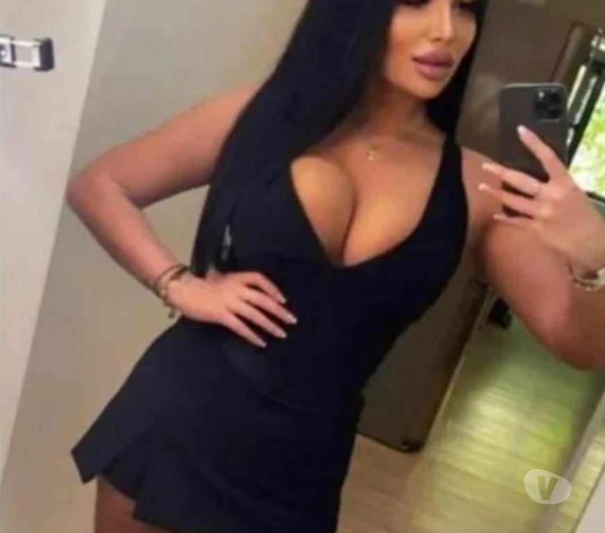 Escorts West Midlands Coventry - Photos for ALEXIA NEW GIRL ÎN YOUR CITY INC&OUT❤️