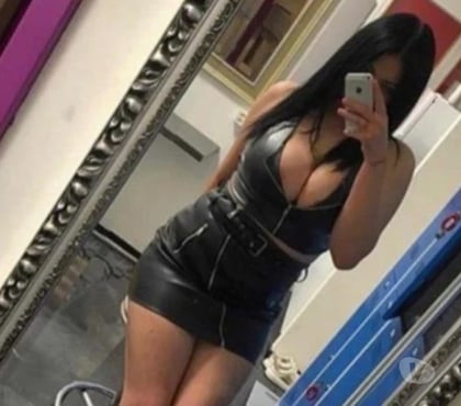 Escorts Coventry City Centre Coventry - Photos for ALEXIA NEW GIRL ÎN YOUR CITY INC&OUT❤️