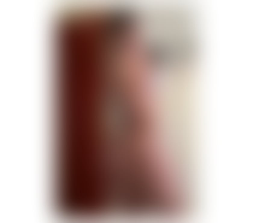 Escorts South West London Streatham - South West London - Photos for 💯TOP BLONDE GIRL💯GORGEOUS LATINA🔥READY FOR YOU💋