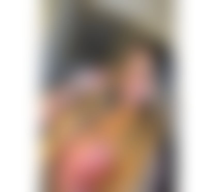 💯TOP BLONDE GIRL💯GORGEOUS LATINA🔥READY FOR YOU💋