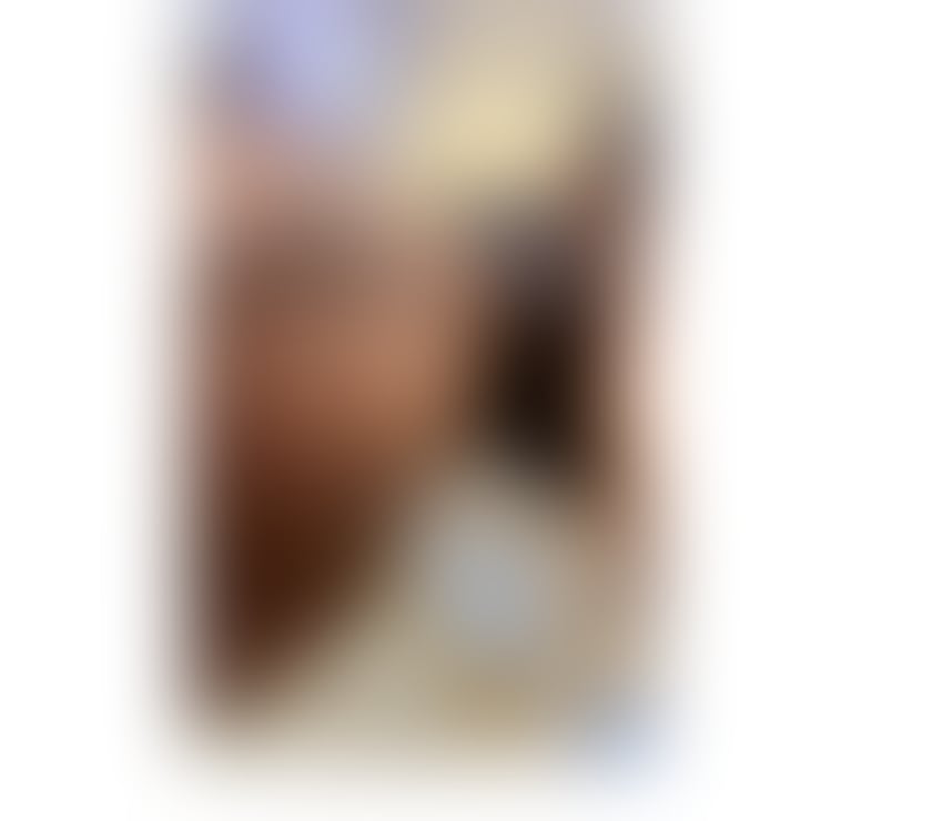 Escorts East London Canning Town - East London - Photos for New sexy girl in town