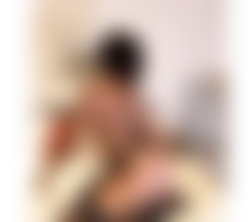 Escorts East London Canning Town - East London - Photos for New sexy girl in town