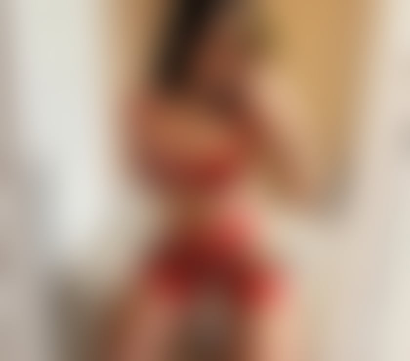 Escorts Hull Hull City Centre - Hull - Photos for anisia new City massage body to boody