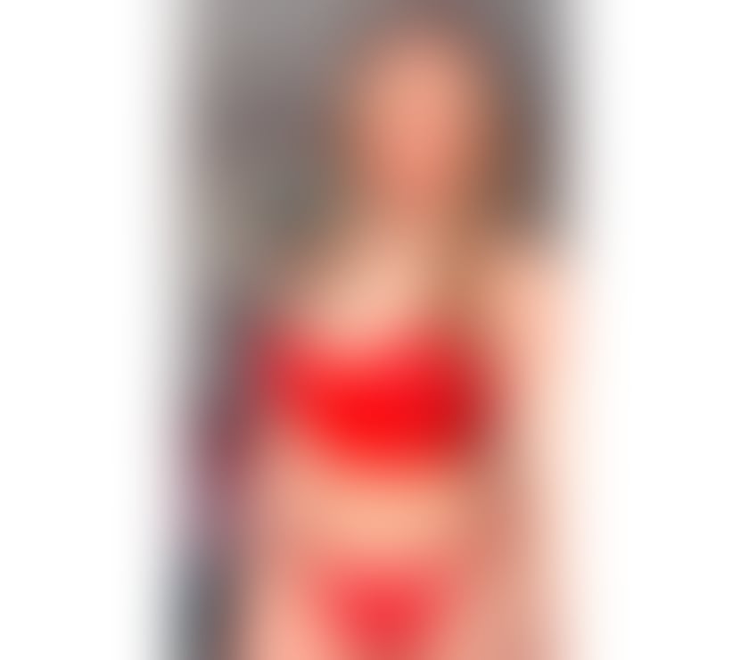 Escorts West London Hillingdon - Photos for 🔥gabby hot young brazilian❤️ gfe 🇧🇷100%real🔥