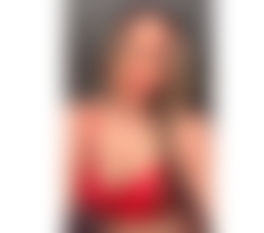 Escorts West London Hillingdon - Photos for 🔥gabby hot young brazilian❤️ gfe 🇧🇷100%real🔥