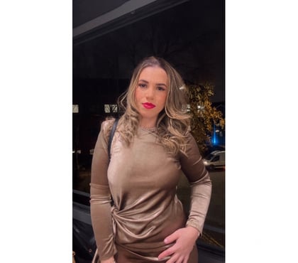  Escorts Harlington Hillingdon - Photos for 🔥gabby hot young brazilian❤️ gfe 🇧🇷100%real🔥