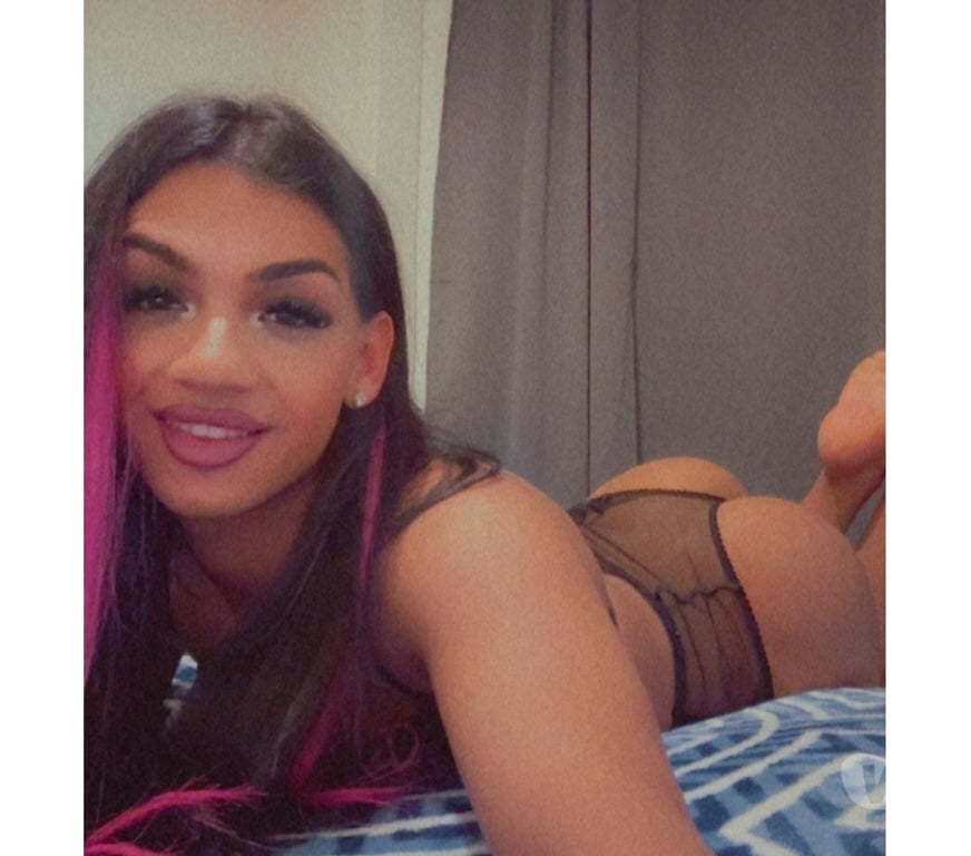 Trans Escorts South East London Abbey Wood - South East London - Photos for 💋LADYBOY FOR FEW DAYS IN YOUR TOWN💋