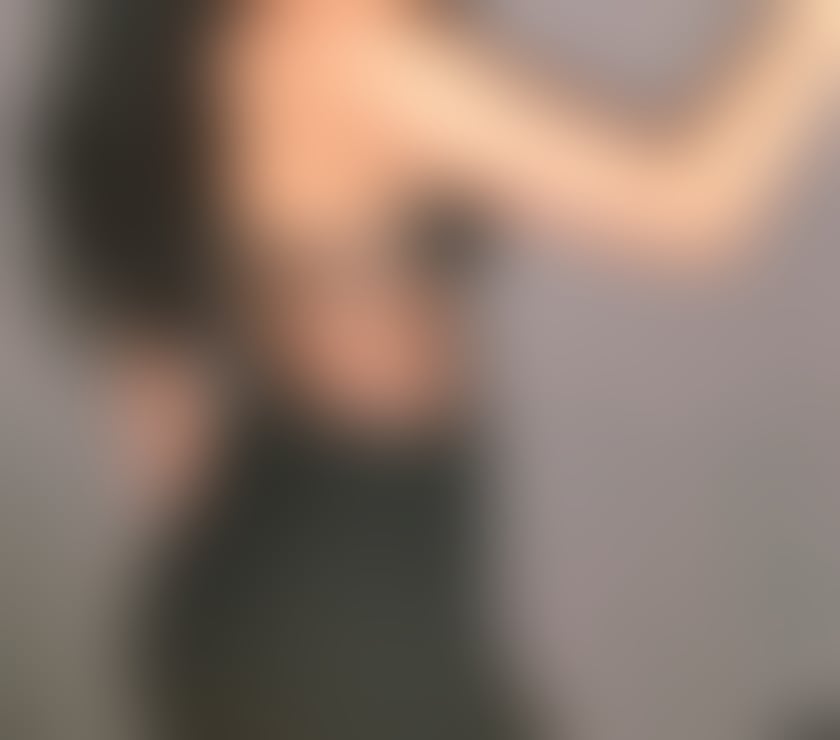 Escorts West Midlands Birmingham - Photos for Massage Therapy 💆‍♀️