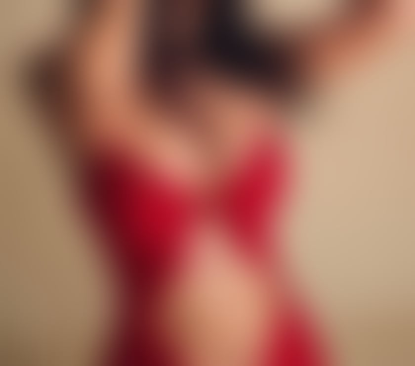 Escorts West Midlands Birmingham - Photos for Massage Therapy 💆‍♀️