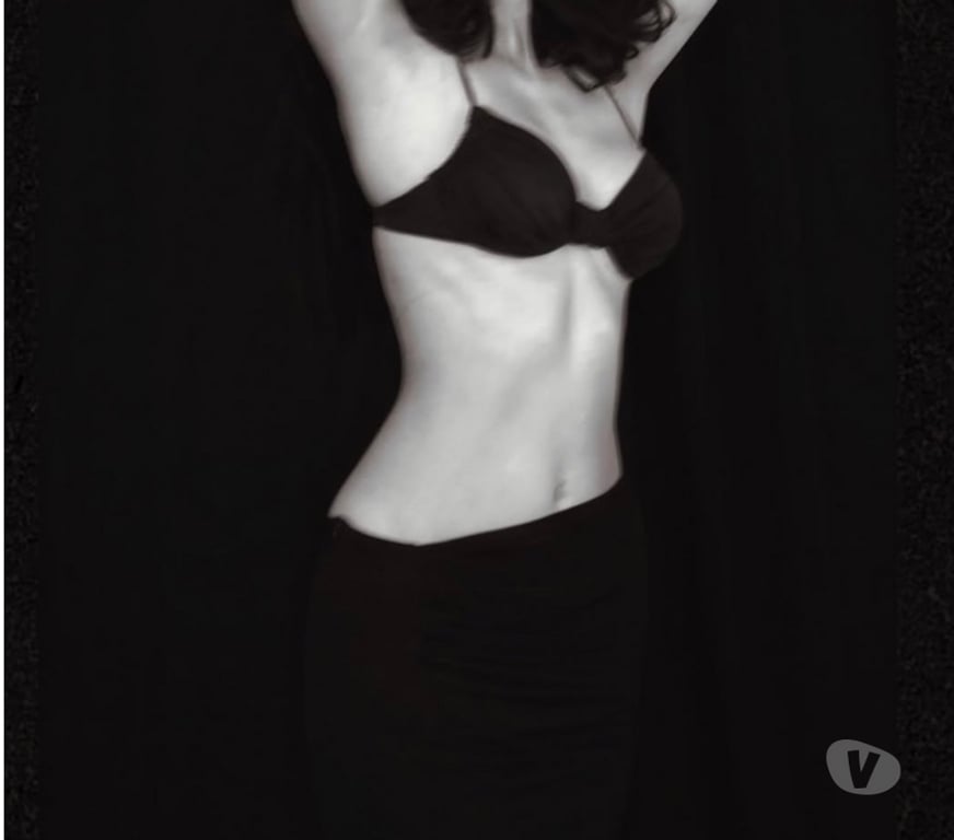 Escorts West Midlands Birmingham - Photos for Massage Therapy 💆‍♀️