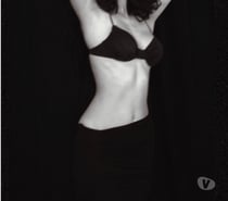 Massage Therapy 💆‍♀️