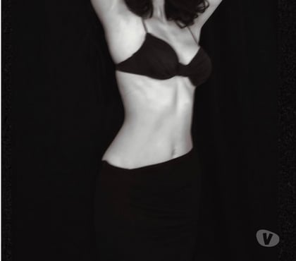 Escorts Birmingham City Centre Birmingham - Photos for Massage Therapy 💆‍♀️