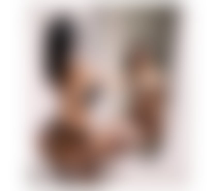 Escorts Conwy Llandudno - Conwy - Photos for VIVI BRAZILIAN 🇧🇷🍯🐝 💯%REAL 🥳 GFE