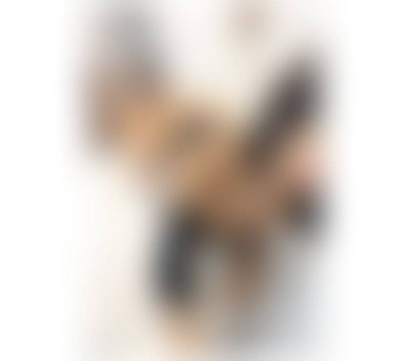 Escorts Conwy Llandudno - Conwy - Photos for VIVI BRAZILIAN 🇧🇷🍯🐝 💯%REAL 🥳 GFE