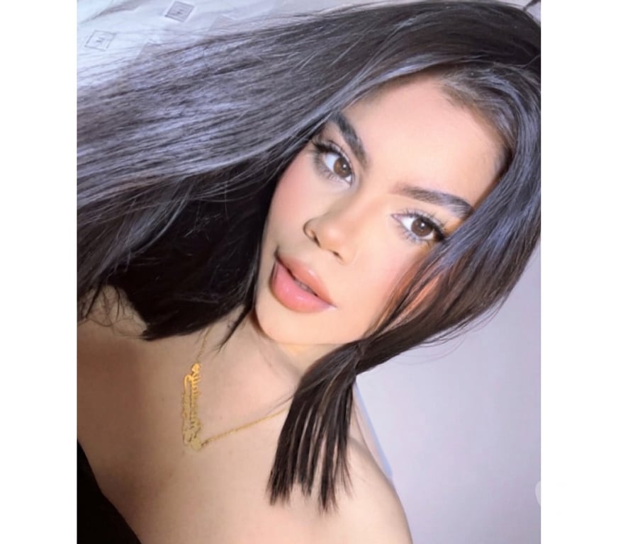 Escorts Conwy Llandudno - Conwy - Photos for VIVI BRAZILIAN 🇧🇷🍯🐝 💯%REAL 🥳 GFE