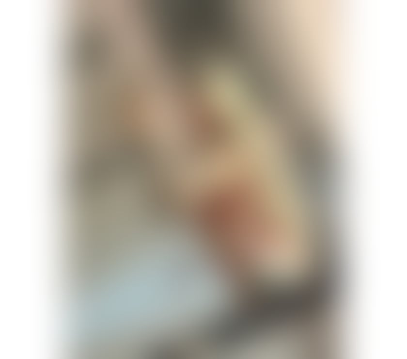 Escorts South West London Streatham - South West London - Photos for 🍓SWEET JESSICA🍓NEW IN TOWN🔝FULL PARTY GIRL💃🏼