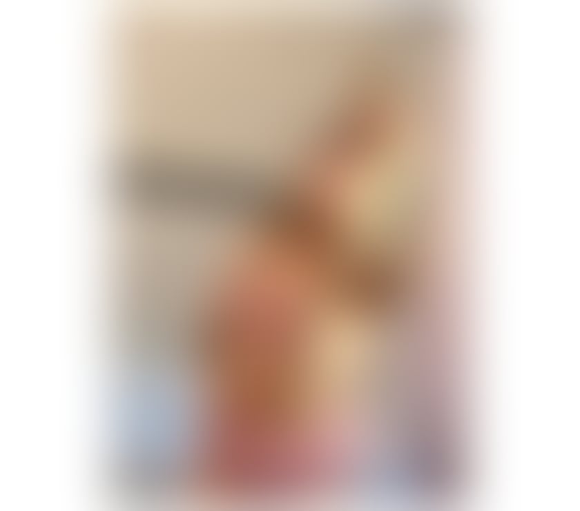 Escorts Streatham South West London - Photos for 🍓SWEET JESSICA🍓NEW IN TOWN🔝FULL PARTY GIRL💃🏼