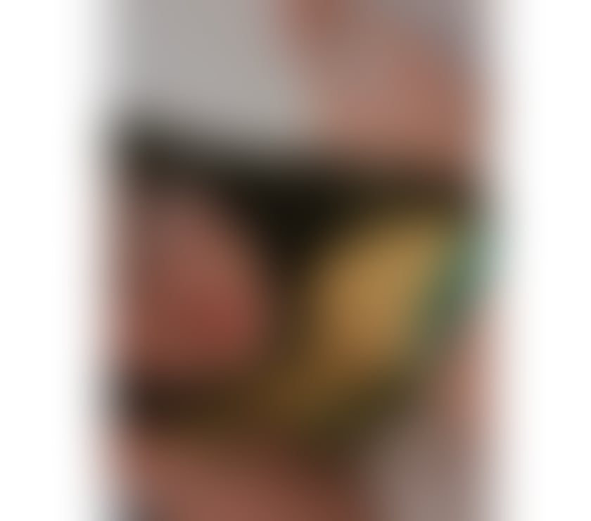 Escorts Conwy Llandudno - Conwy - Photos for 🔥🇧🇷 Sophia Hot 🔥🇧🇷