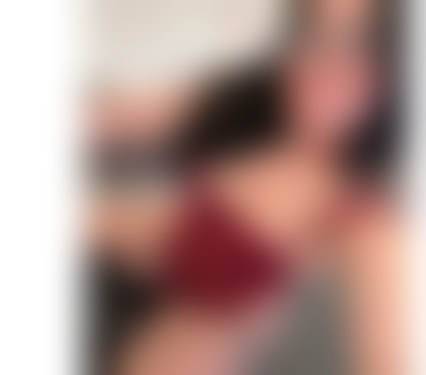  Escorts Llandudno Conwy - Photos for 🔥🇧🇷 Sophia Hot 🔥🇧🇷