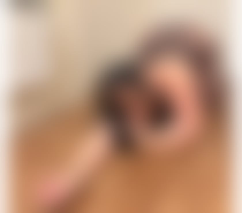  Escorts Llandudno Conwy - Photos for 🔥🇧🇷 Sophia Hot 🔥🇧🇷